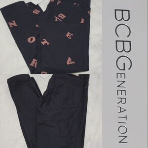 Versatile Jasper Skinny Jeans